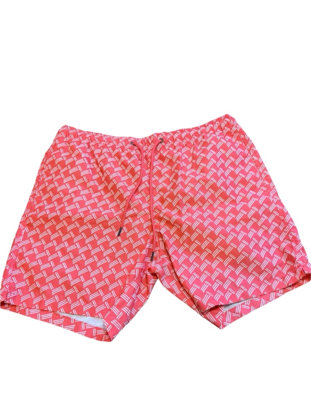 Beach Brothers Men’s Swim/ Board Shorts